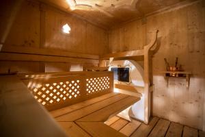 art hotel anterleghes