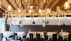 art hotel anterleghes