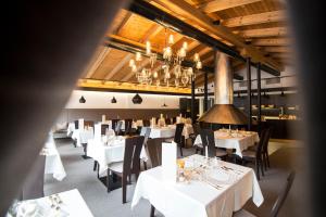 art hotel anterleghes