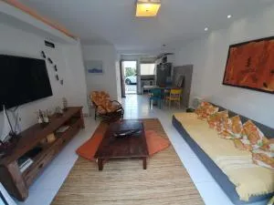 Casa De Búzios - 布希奥斯