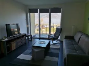 Apartman Terassa - Negotin