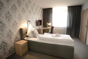 Landhotel Kussmann