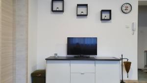 IMPERIUM stan na dan