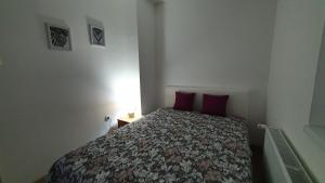 IMPERIUM stan na dan