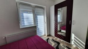 IMPERIUM stan na dan