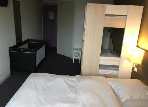 Hotels Als Hotel : photos des chambres