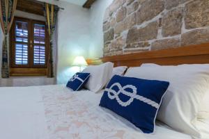 New Apartment La Barca Old Town