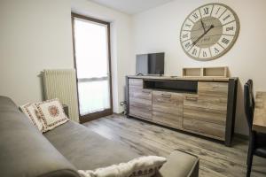 Mountain Hut Veronza