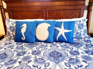 Elmere House Bed & Breakfast