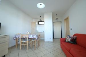 Green Bay A7 - Pineto Vacanza