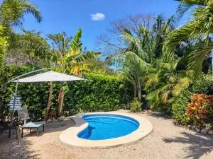 Casa Ceiba Samara - Самара