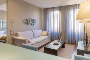 Milan Retreats Duomo Suites Beauty & SPA