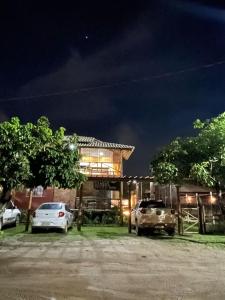 Village Morena Tropicana