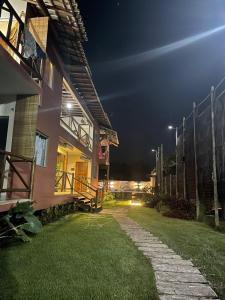 Village Morena Tropicana