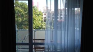 Apartments Kaloyan