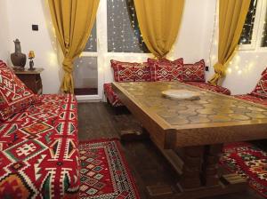 Princess GuestHouse