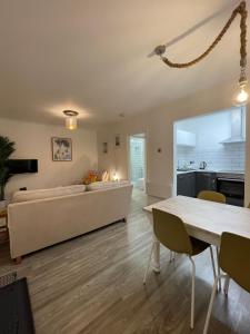 Westward 14 Polzeath