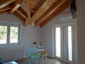 Apartments Pulic 
