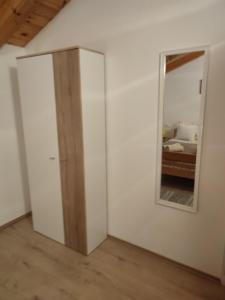 Apartments Pulic 