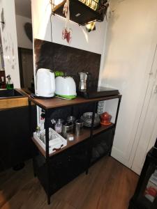 Napoli Centro Studios