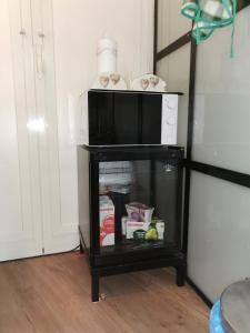 Napoli Centro Studios