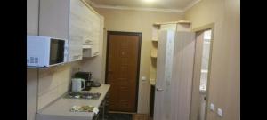 Apartments Darvina 20, Апартаменты на улДарвина дом 20