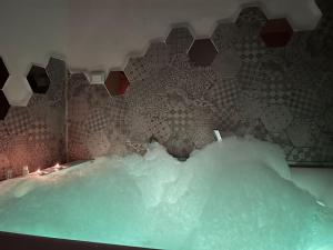 lapietra_hotelescapes