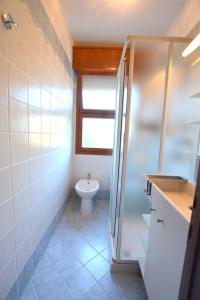 Lignano nette Wohnung naehe am Meer