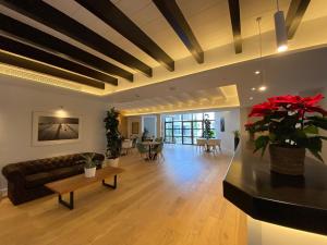 Alaró Natura Rural Suites - 3hvězdičkové hotely ve městě Alaró