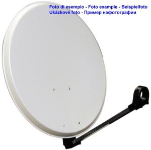 Lignano close to the Beach