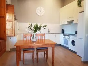 Cardona Fira - Matamargós