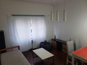 Monserrat - Apartament Premiun