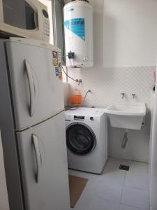 Monserrat - Apartament Premiun