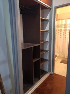 Monserrat - Apartament Premiun