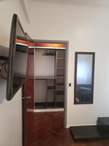 Monserrat - Apartament Premiun