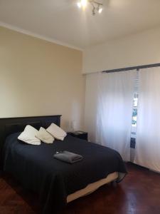 Monserrat - Apartament Premiun