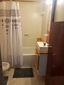 Monserrat - Apartament Premiun