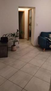 Appartements Cosy Appartement Complet centre-ville Montbeliard : photos des chambres