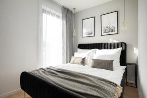 Komfortowe OH Apartamenty Zator
