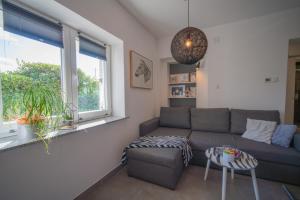 Apartman Zara