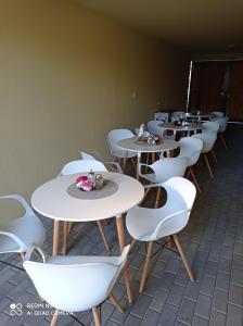 Penzion Alenka Valtice