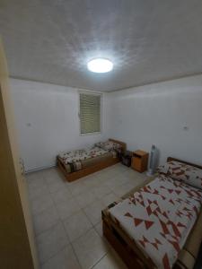 Alexandra vendégház