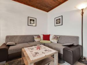 Apartment in Afritz near Ski Resorts