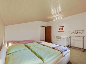 Apartment in Afritz near Ski Resorts