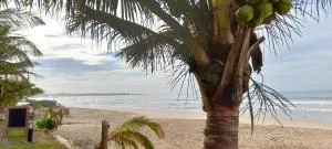 The Ocean Villa - Ipitagoda