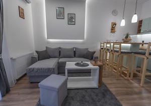 Apartman Jasen - Апартман Јасен