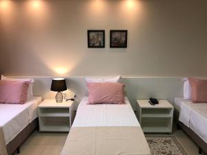 Baruch Hotel