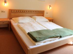 Chalet in Turracherhöhe near Ski Slopes