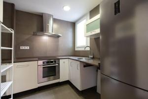 Comfortable and Cozy apartments