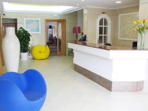 Hotel Bellavista